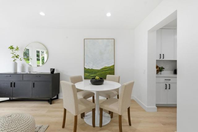 MLS #ML82024667 image #8