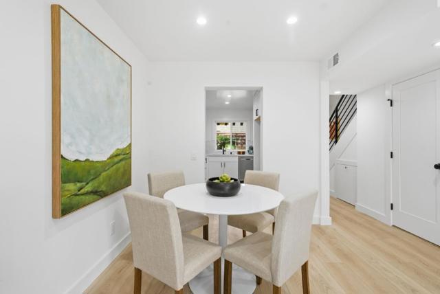 MLS #ML82024667 image #9