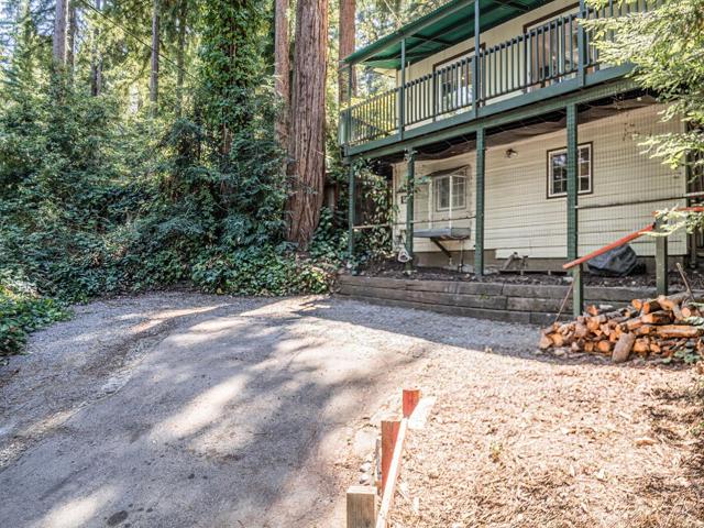 MLS #ML81922044 image #1