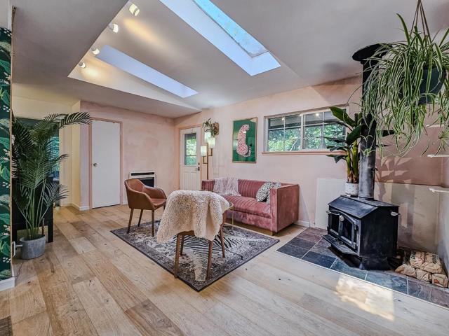 MLS #ML81922044 image #16