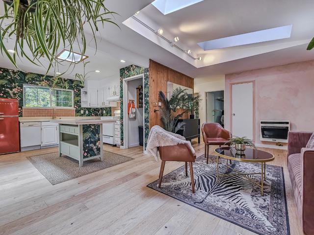 MLS #ML81922044 image #17