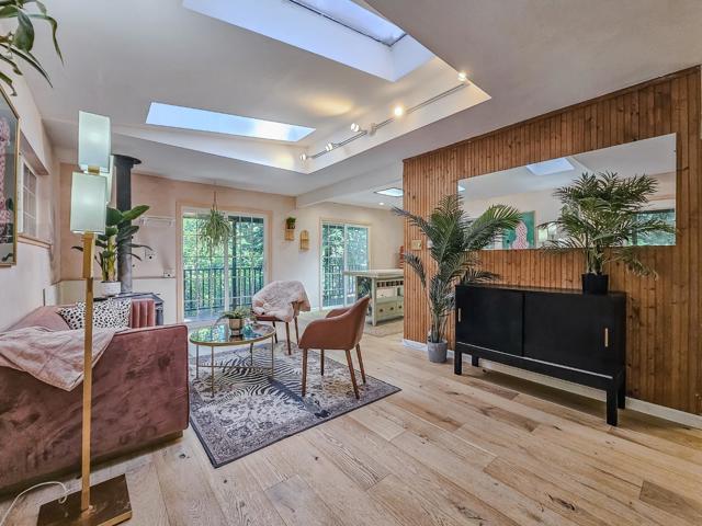 MLS #ML81922044 image #18