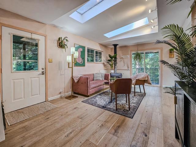 MLS #ML81922044 image #19