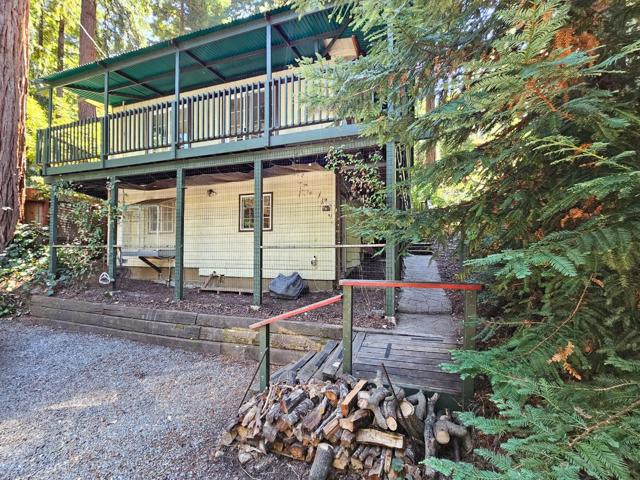 MLS #ML81922044 image #2