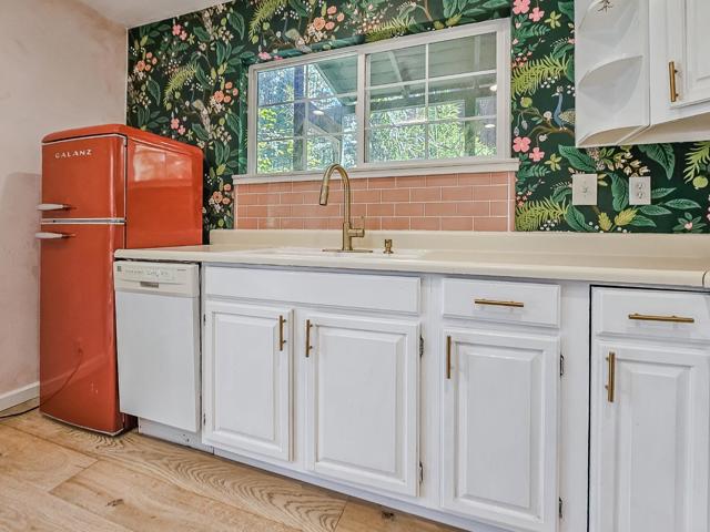 MLS #ML81922044 image #21