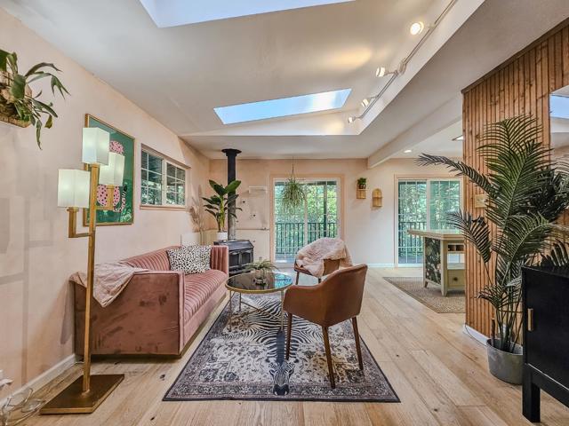 MLS #ML81922044 image #23