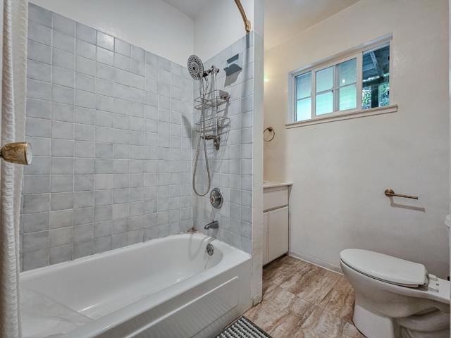 MLS #ML81922044 image #24