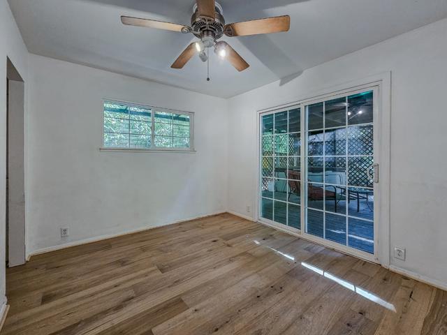 MLS #ML81922044 image #26