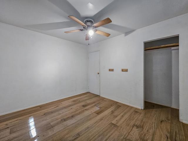 MLS #ML81922044 image #27