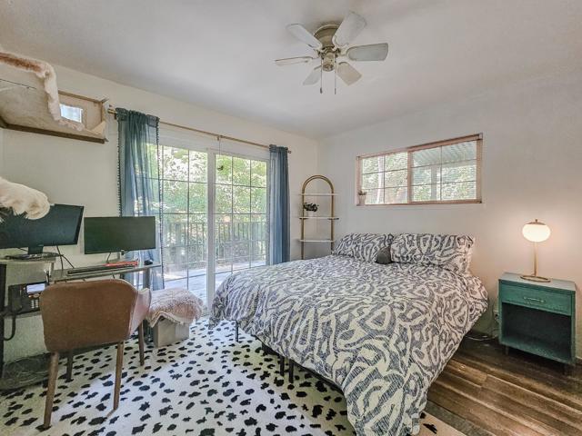 MLS #ML81922044 image #28