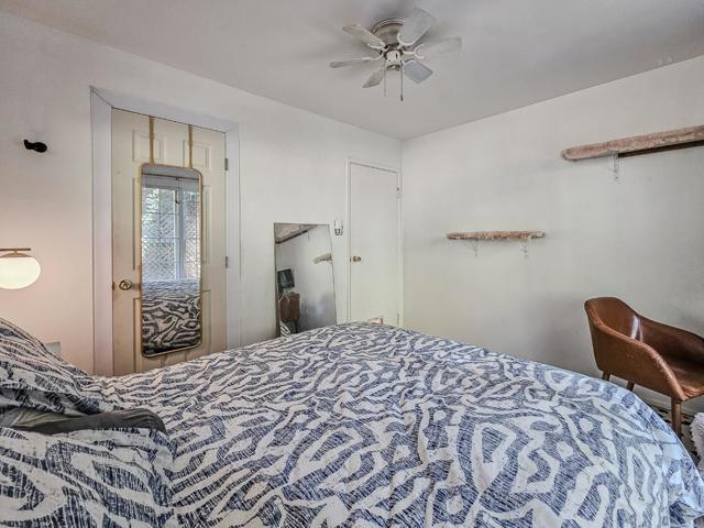 MLS #ML81922044 image #29