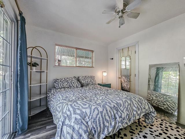 MLS #ML81922044 image #30