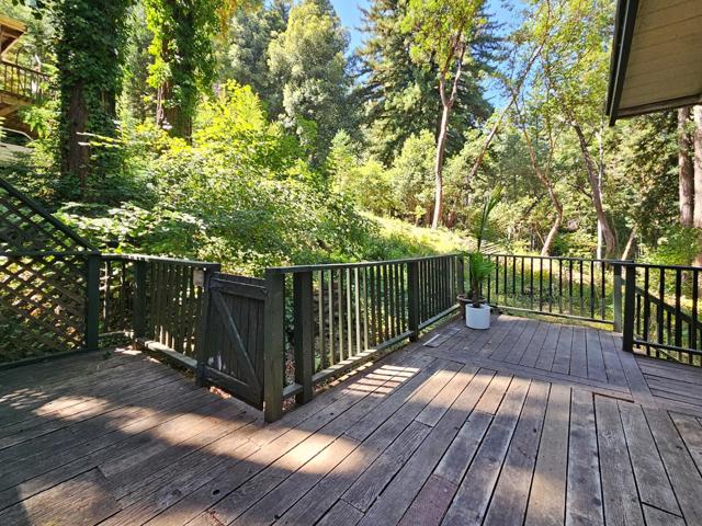 MLS #ML81922044 image #31