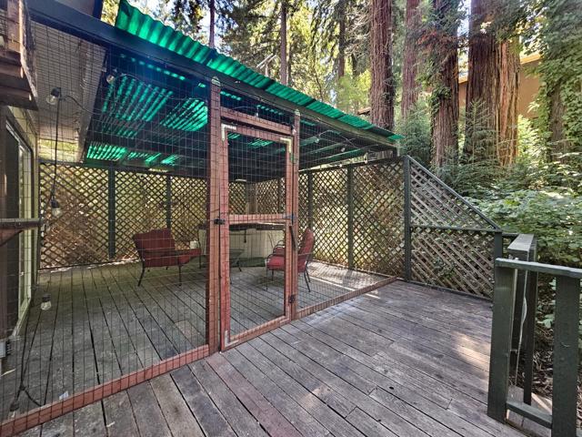 MLS #ML81922044 image #33