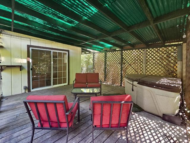 MLS #ML81922044 image #35