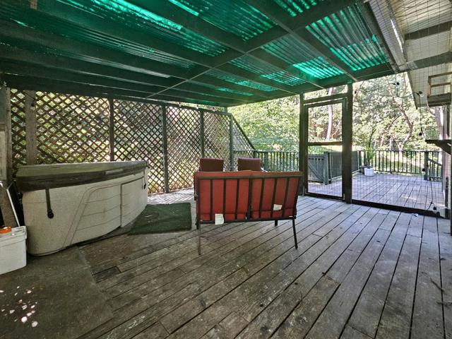 MLS #ML81922044 image #36