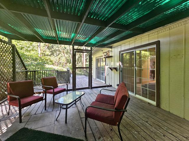 MLS #ML81922044 image #37