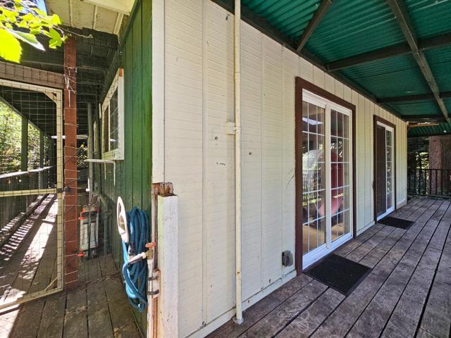 MLS #ML81922044 image #38