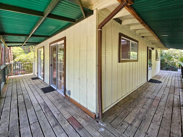 MLS #ML81922044 image #39