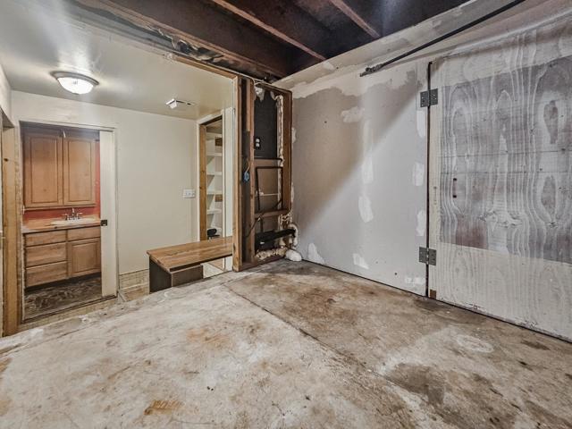 MLS #ML81922044 image #41