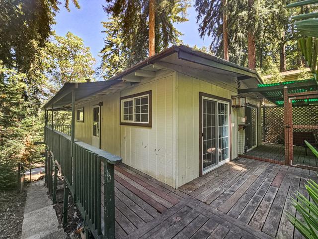 MLS #ML81922044 image #5