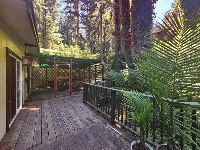 MLS #ML81922044 image #6