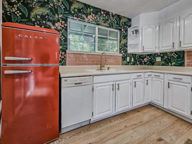 MLS #ML81922044 image #9