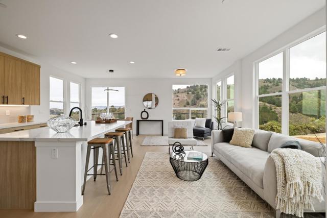 MLS #ML82024676 image #1