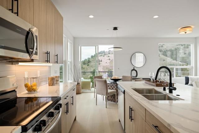 MLS #ML82024676 image #10