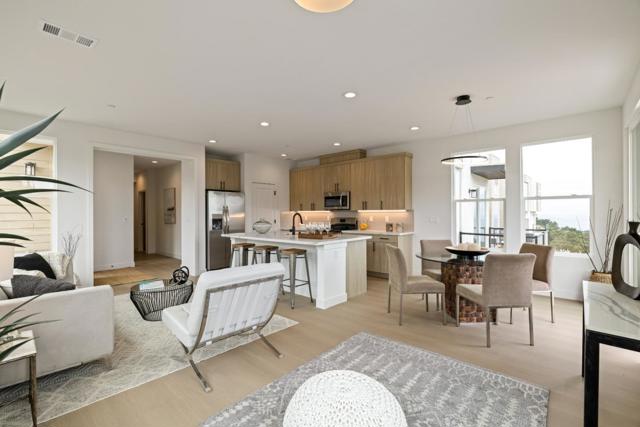 MLS #ML82024676 image #11