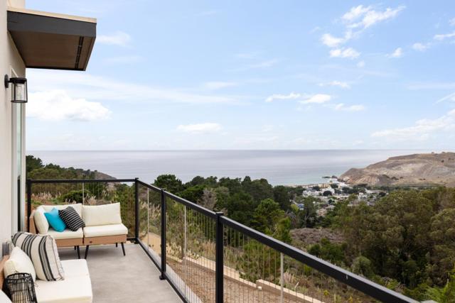 MLS #ML82024676 image #12