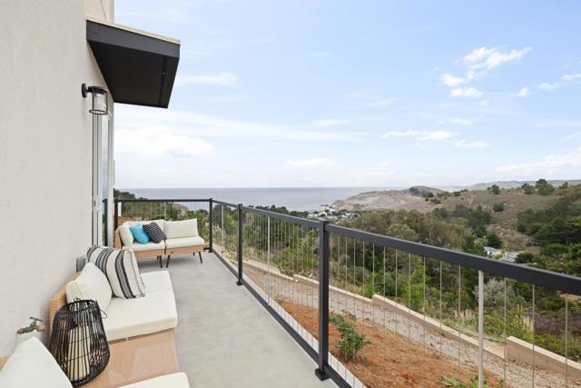 MLS #ML82024676 image #13