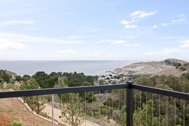 MLS #ML82024676 image #14