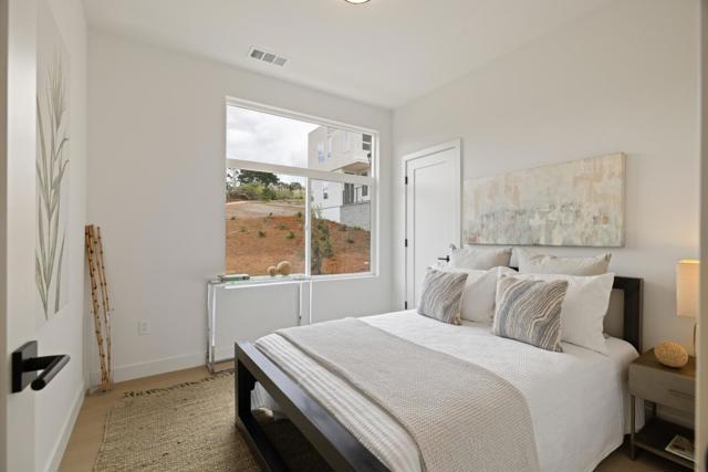 MLS #ML82024676 image #15