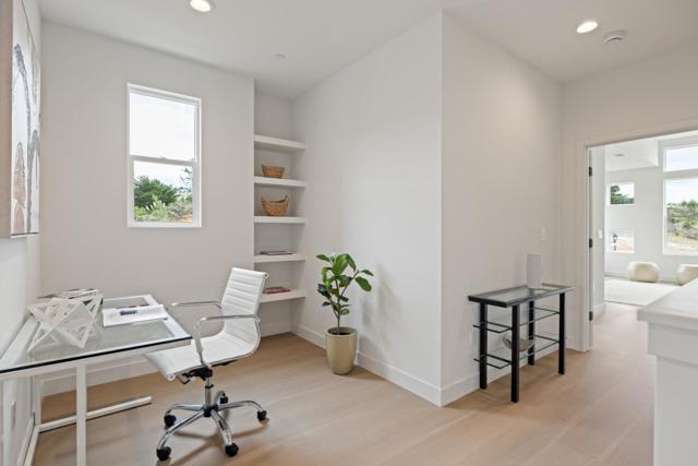 MLS #ML82024676 image #17