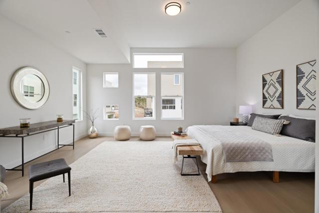 MLS #ML82024676 image #18