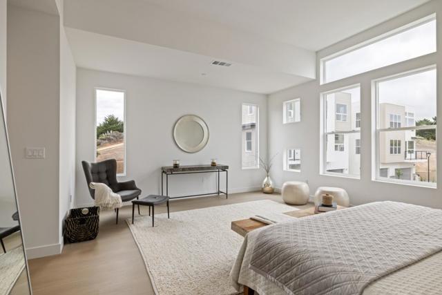 MLS #ML82024676 image #19