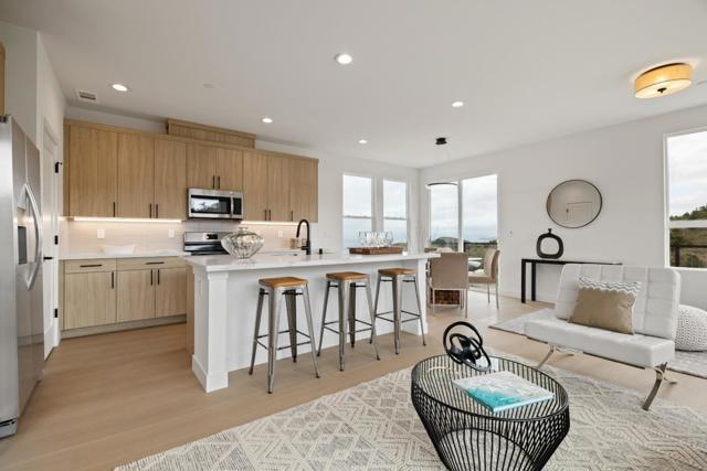 MLS #ML82024676 image #2