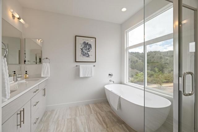 MLS #ML82024676 image #20