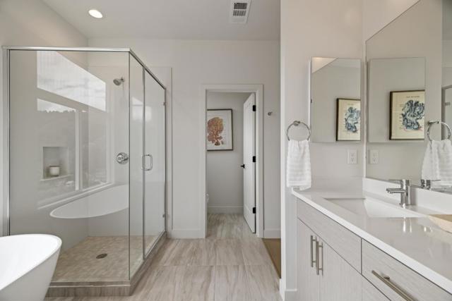 MLS #ML82024676 image #21