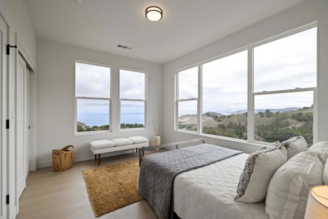 MLS #ML82024676 image #23