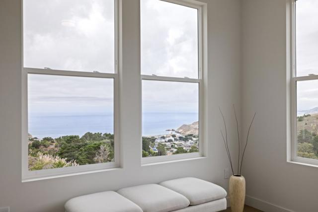 MLS #ML82024676 image #24