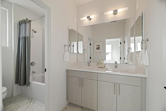 MLS #ML82024676 image #25