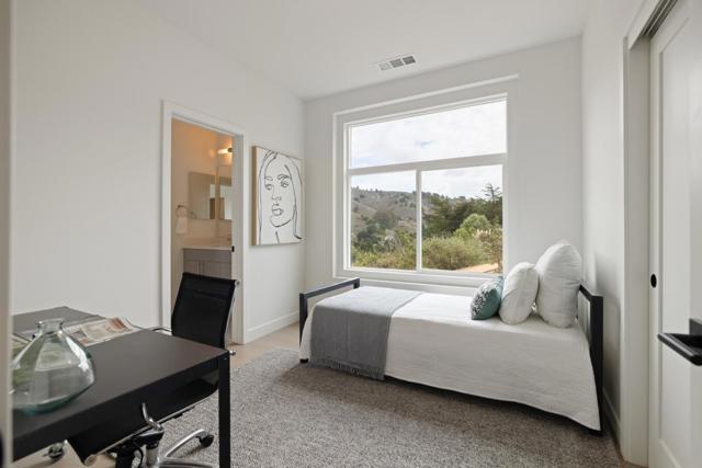 MLS #ML82024676 image #26