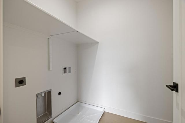 MLS #ML82024676 image #27