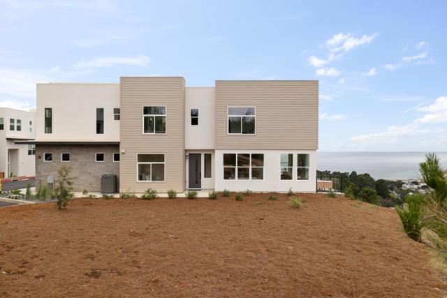 MLS #ML82024676 image #29