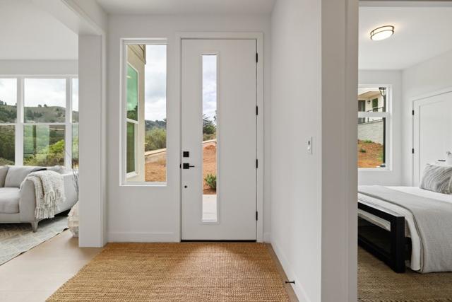 MLS #ML82024676 image #3