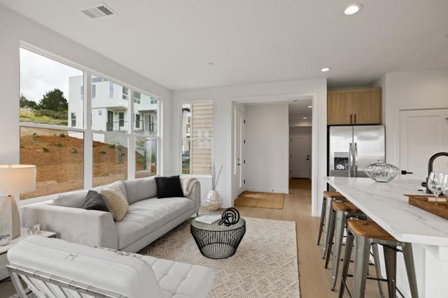 MLS #ML82024676 image #4