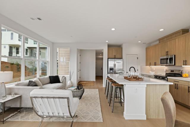 MLS #ML82024676 image #5