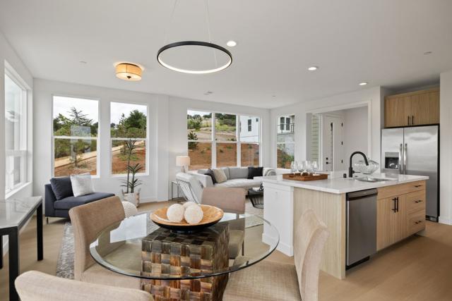 MLS #ML82024676 image #6